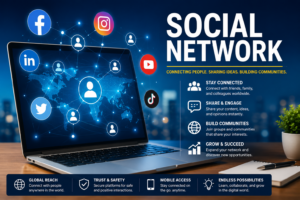 Social Network